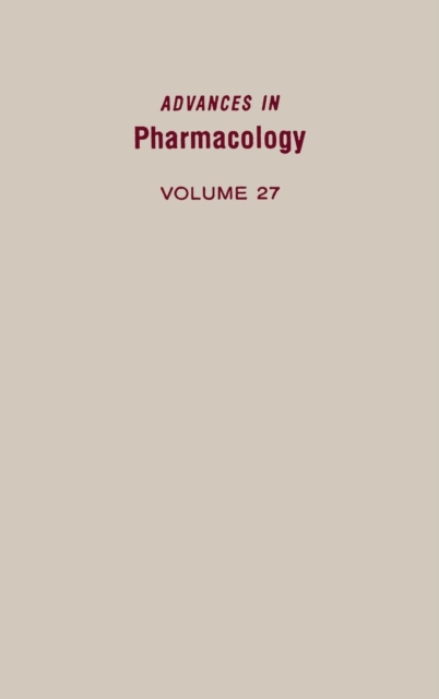 Conjugation-Dependent Carcinogenicity and Toxicity of Foreign Compounds : Volume 27, Hardback Book