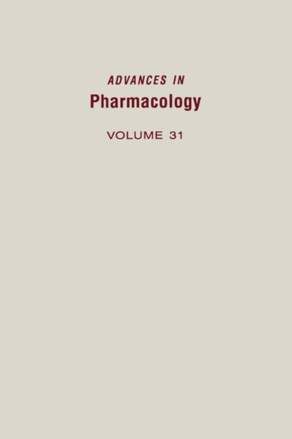Anesthesia and Cardiovascular Disease : Volume 31, Hardback Book