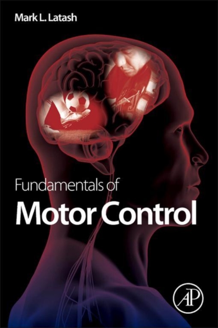 Fundamentals of Motor Control, EPUB eBook