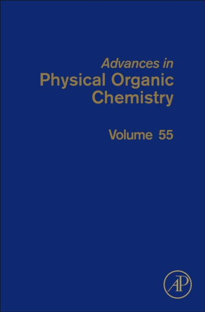 Aerosol Science and Engineering-Enabling Applications : Volume 55, Hardback Book