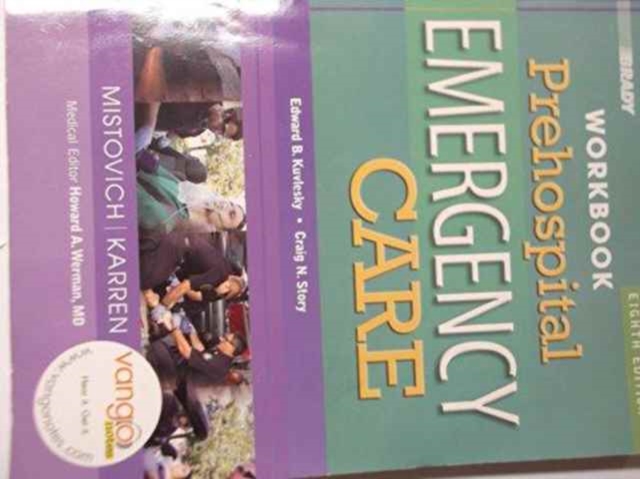 Student CD, Electronic book text Book