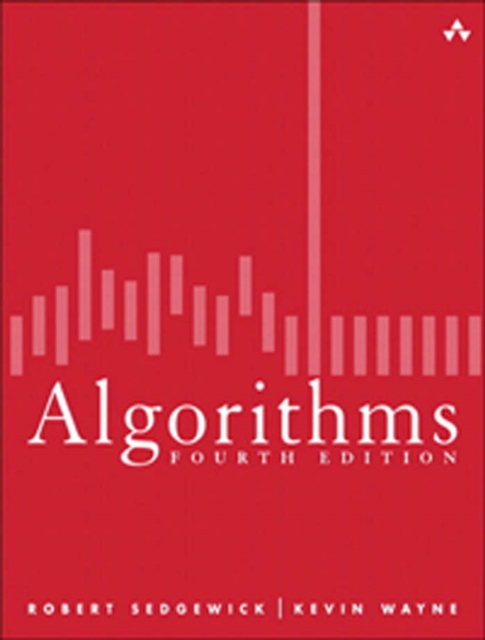 Algorithms, PDF eBook