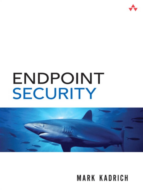 Endpoint Security, EPUB eBook