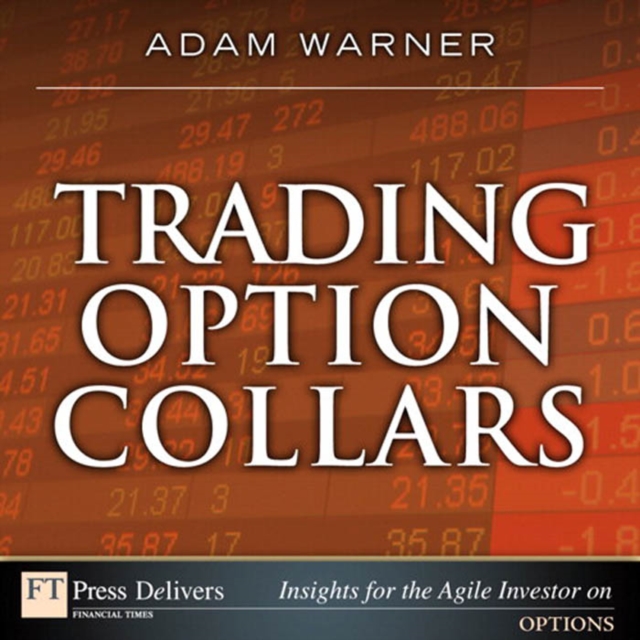Trading Option Collars, EPUB eBook