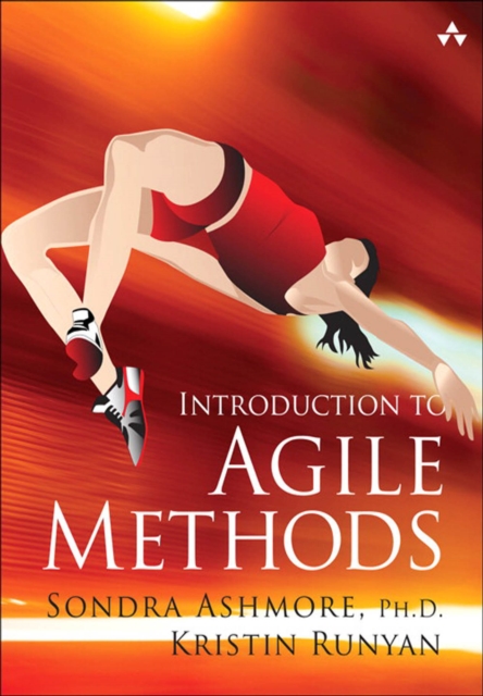 Introduction to Agile Methods, PDF eBook