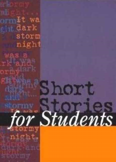 Outsiders : American Short Stories For Students Of English As A Second Language, Paperback / softback Book