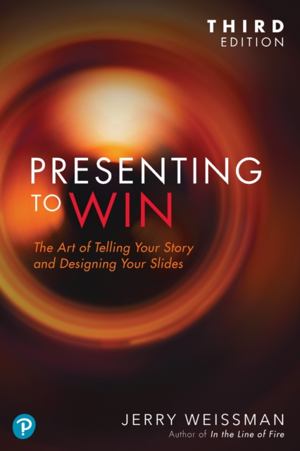 Presenting to Win, Updated and Expanded Edition, PDF eBook