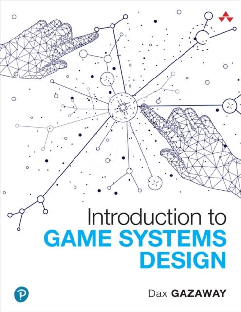 Introduction to Game Systems Design, Paperback / softback Book