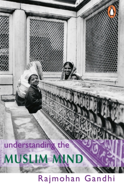 Understanding The Muslim Mind, Paperback / softback Book
