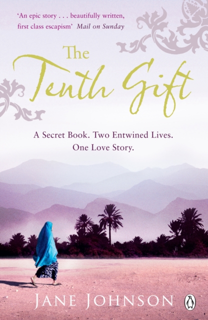 The Tenth Gift, Paperback / softback Book