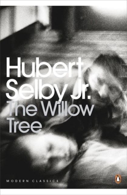 The Willow Tree, Paperback / softback Book