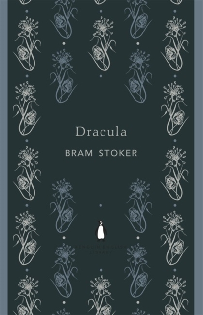 Dracula, Paperback / softback Book