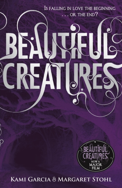Beautiful Creatures (Book 1), Paperback / softback Book