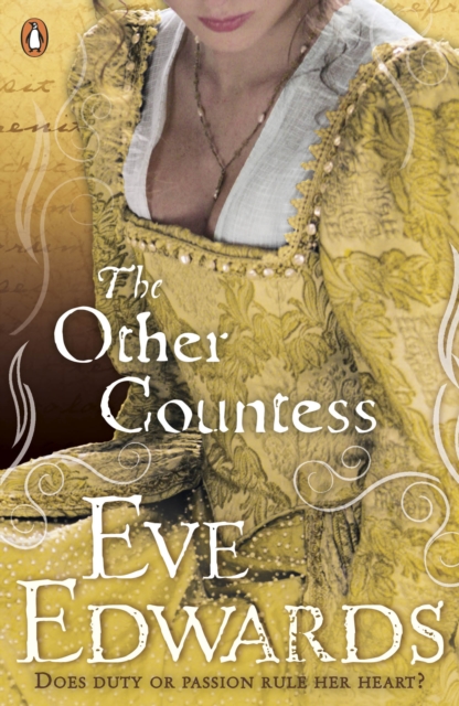 The Other Countess, Paperback / softback Book