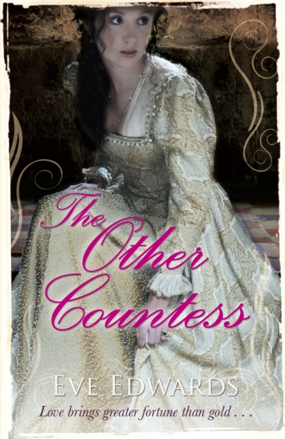 The Other Countess, EPUB eBook
