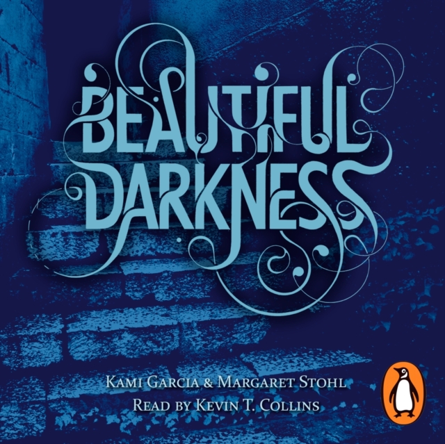 Beautiful Darkness : (Book 2), eAudiobook MP3 eaudioBook