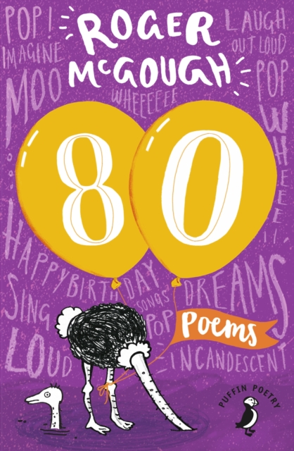 80, EPUB eBook