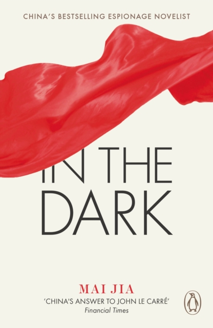 In the Dark, Paperback / softback Book