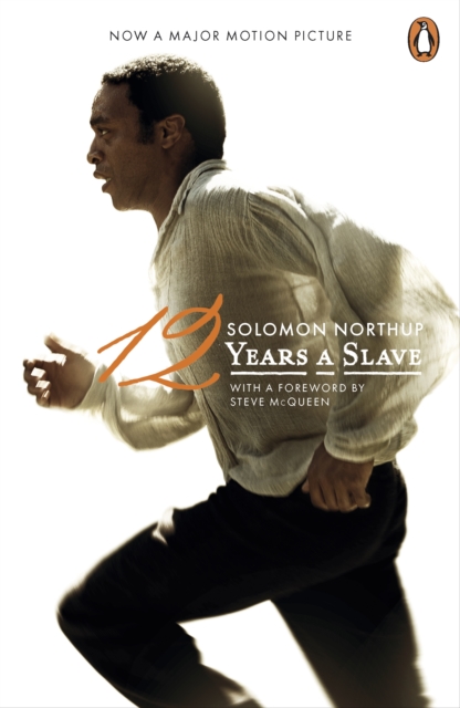 Twelve Years a Slave (film tie-in), EPUB eBook