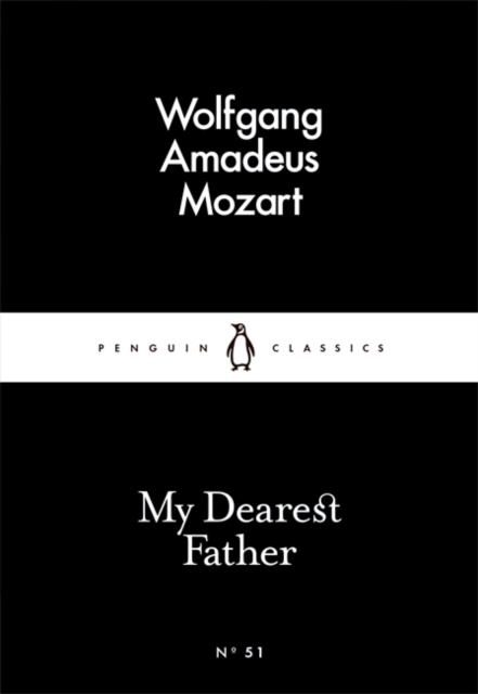 My Dearest Father, Paperback / softback Book