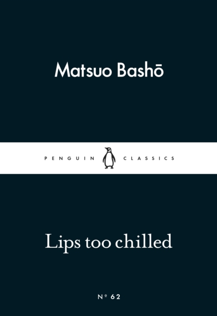 Lips too Chilled, EPUB eBook