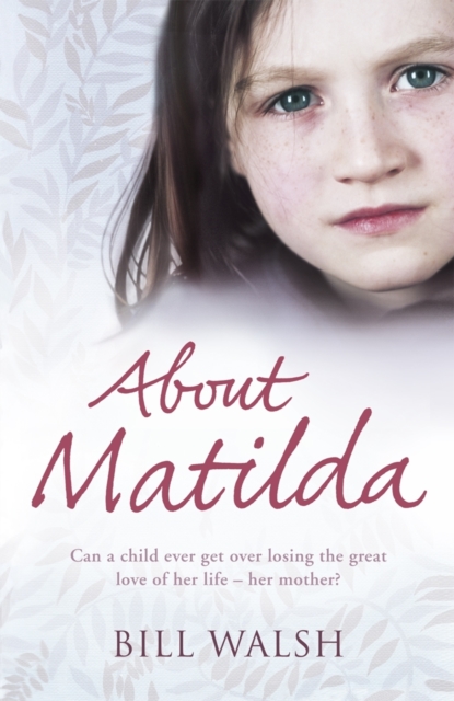 About Matilda, EPUB eBook