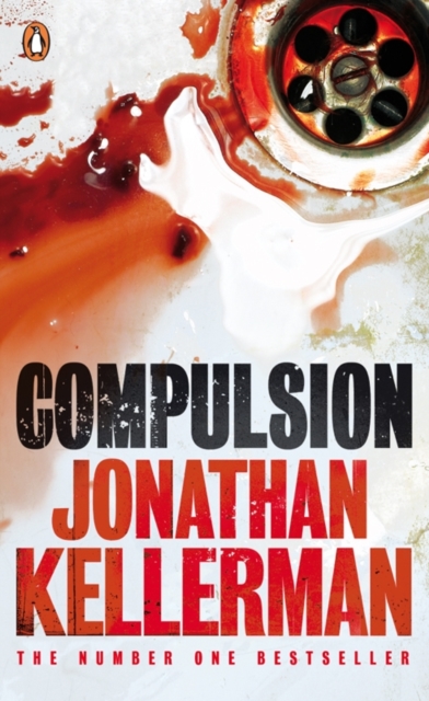 Compulsion : An Alex Delaware Thriller, EPUB eBook