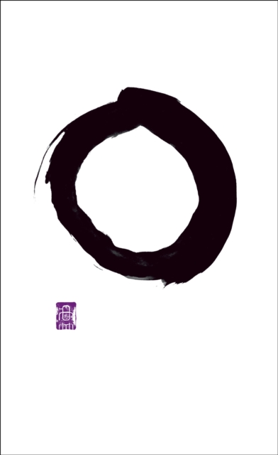 Writings from the Zen Masters, EPUB eBook
