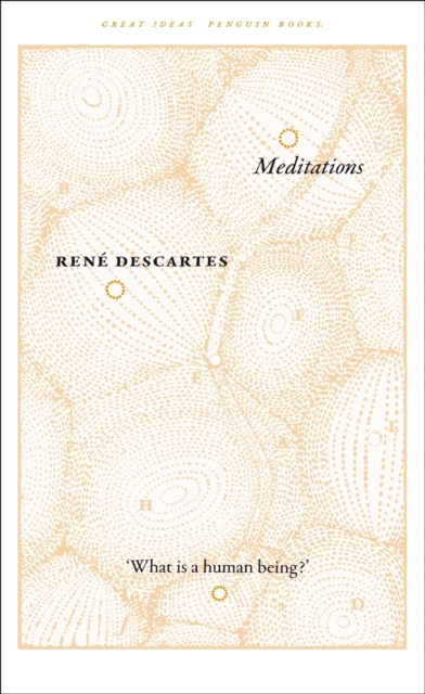 Meditations, EPUB eBook