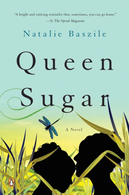 Queen Sugar : A Novel, Paperback / softback Book