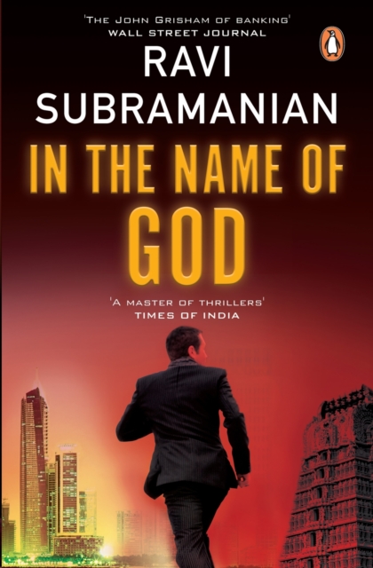 In the Name of God, Paperback / softback Book