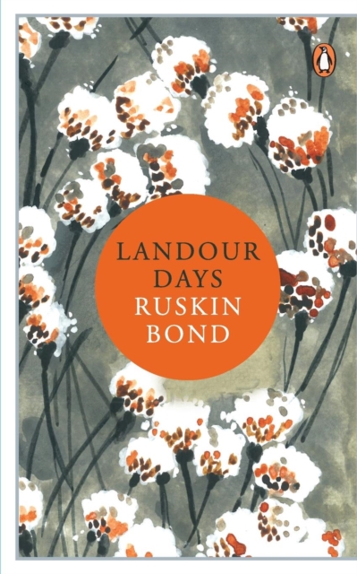 Landour Days, Paperback / softback Book