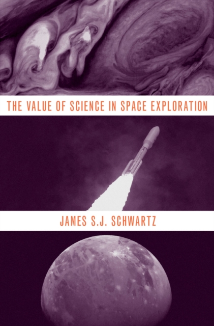 The Value of Science in Space Exploration, PDF eBook