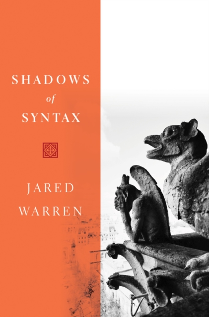 Shadows of Syntax : Revitalizing Logical and Mathematical Conventionalism, PDF eBook
