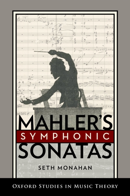 Mahler's Symphonic Sonatas, EPUB eBook