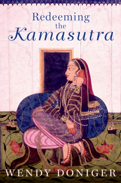 Redeeming the Kamasutra, PDF eBook