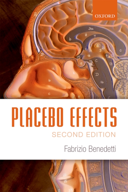 Placebo Effects, EPUB eBook