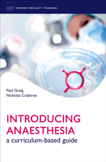 Introducing Anaesthesia, PDF eBook
