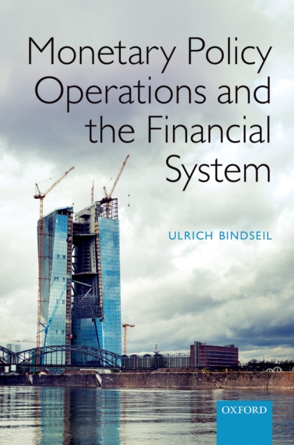 Monetary Policy Operations and the Financial System, PDF eBook