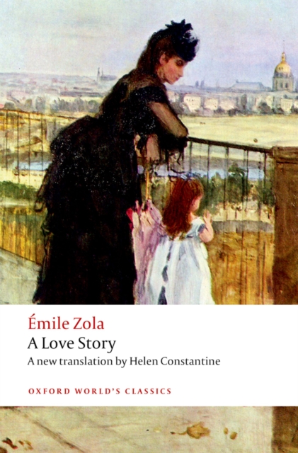 A Love Story, PDF eBook