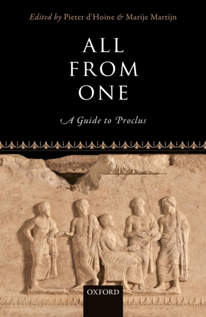 All From One : A Guide to Proclus, EPUB eBook