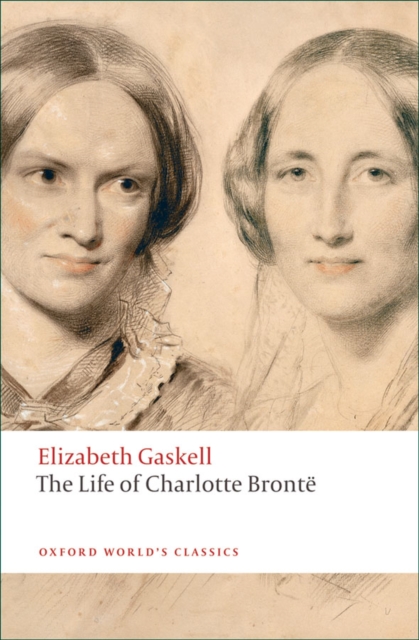 The Life of Charlotte Bront?, EPUB eBook