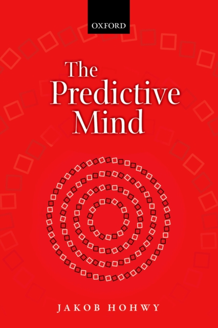 The Predictive Mind, PDF eBook