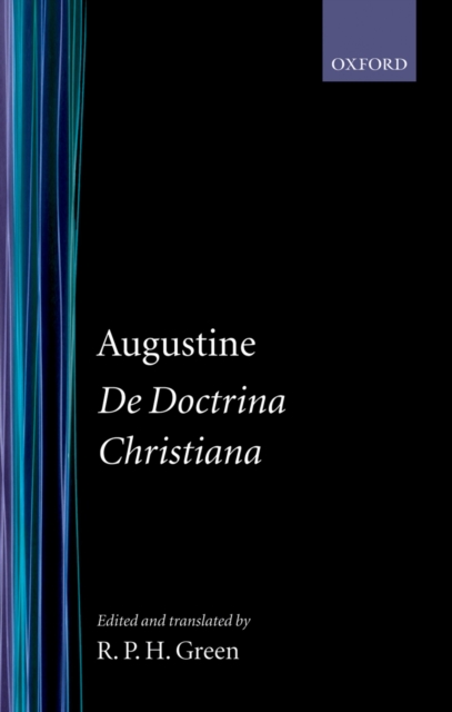De Doctrina Christiana, PDF eBook