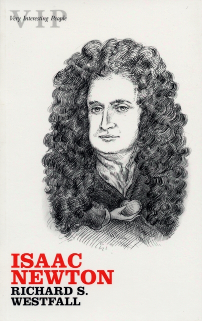 Isaac Newton, PDF eBook