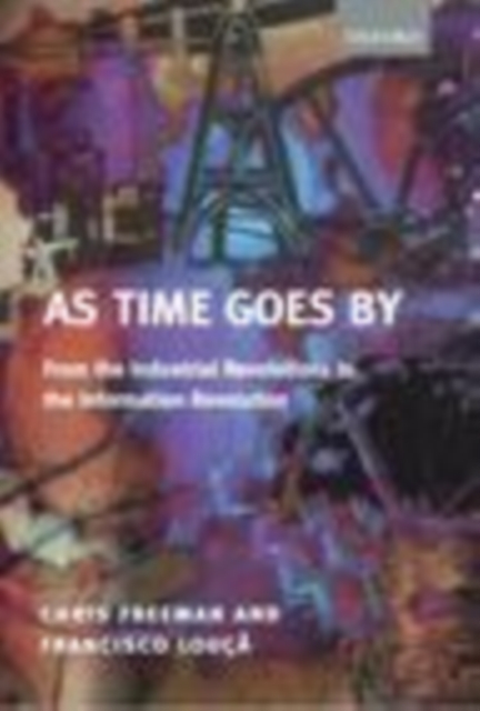 As Time Goes By, PDF eBook