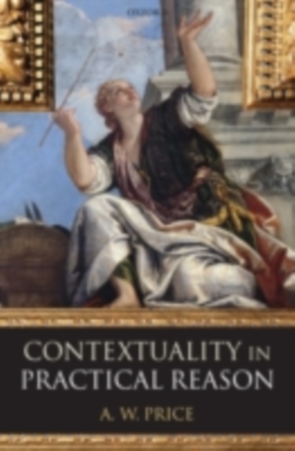 Contextuality in Practical Reason, PDF eBook