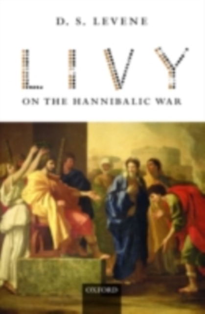 Livy on the Hannibalic War, PDF eBook