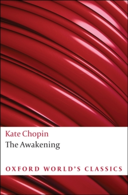 The Awakening : And Other Stories, PDF eBook