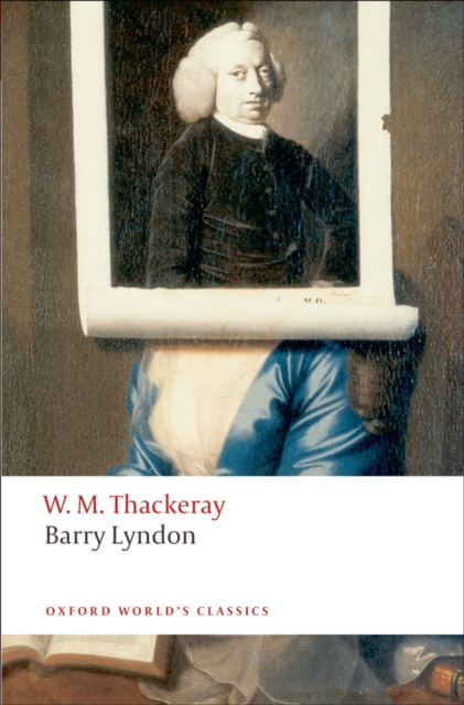 Barry Lyndon, PDF eBook